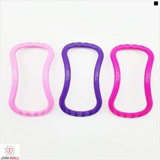 3d231c83b9702f6fb66e624beef8f0ee310da1194ffcdc46c9638c36e2fc.jpg