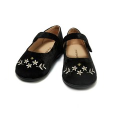 밍크뮤플라워선글라스