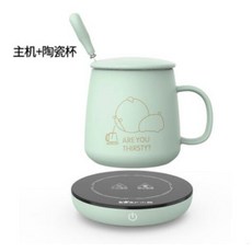 e421856dbebc312e36b8d366942cbf9731debe80505887e1acd0368111ce.jpg