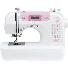 브라더미싱발판