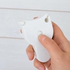 9ff367c567a22ba532f7d0f9ff20f65975c810481b67f54ae51e9efcf3a0.jpg