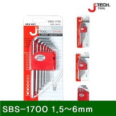 cef76e15c3db2c9234feb1f9adcee935c5a75a5dd127b3768506bf47836d.jpg