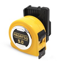 코메론프로아츠