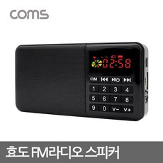 ac7b9e3c17d0a63ed29957b577acfb1ecc1ba78aa9644a759084607fd6c1.jpg