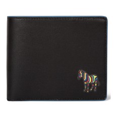 폴스미스남자지갑