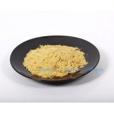 천연 카나우바 100g 1kgs, 1개