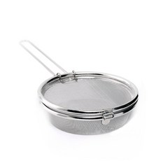 타임리스로망스