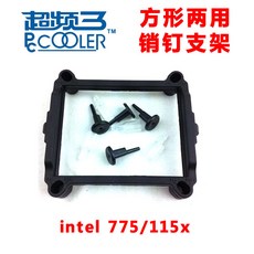 b7213495ce7430660b9360ffa6a188fa4695f570d6dbc573856c929620a0.jpg