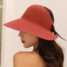 정원용붉은벽돌