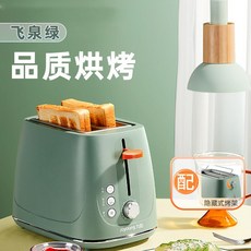 58f88658db919ebe0bc546e6db2e5a1571187d1e72a7697261b6226afecc.jpg