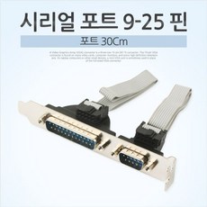 886cb4b0aa2c9d7d3396c7462fe7ccef382fa3a24fa5624a955cc06dc9cd.jpg