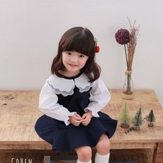 a3c375434ba3df2b44a26805c1fb4fa97507ff2295da6d7a1b1ab751c0fb.jpg