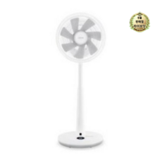 매직쉐프 터치식 에어 서큘레이터 MEAC-Y19BW