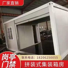 54a3d3450c308ab111849da485307aef038033c41929286717ced3e5a039.jpeg
