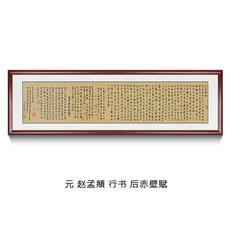994b83edb663389bb3e8711c2a4a704a7624fec901278ca7f6a382bd9f61.jpg