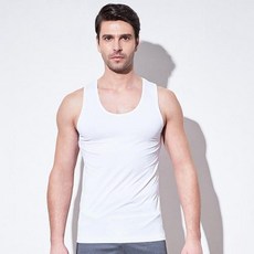 리복데일리런닝