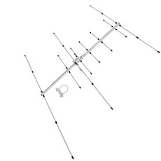 스카이라이프아웃도어