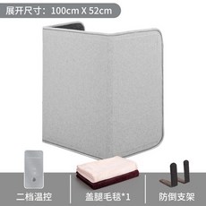 d67b63156dcccd83363e4aeb4c869c7bebbf18c5df9051aa55f3dadc50a1.jpg