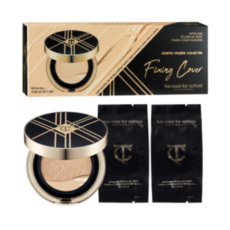 퓨처리스트쿠션쿨포슬린