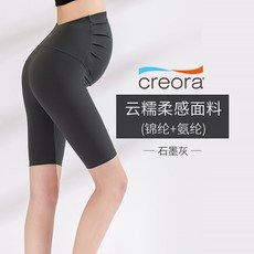 ed0e8d8a98b7ada46a5b5d70f2c4698c46bba90c93ecbc56f7ce013f345d.jpg