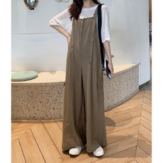 ede5d2cc9ae28060afd38db76fe1d424501af57b1821e4aeb2479e86bde5.jpg