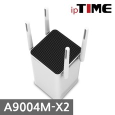 23fb3609affc5c6456feeb3a73ea1b7f8ff87463f6a739a928c67bf28a36.jpg