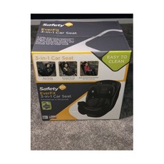 safety1st카시트
