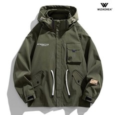 미쏘자켓 TOP01