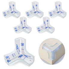 자유각코너비드