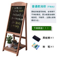 e7f9b865b8a7cf300077cfb6ca1e75891843c49f8507c9180a6551a4ce2a.jpg