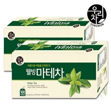 ae903a87996bc9e2c9f71cc7e9965b9658f7df066d96b47b9e7269f6fb65.jpg