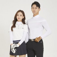 300야드아쿠아업