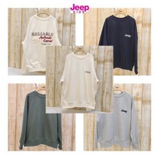 부천키즈클래스