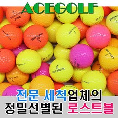 c32d34335ea5ef7459c650549c8d746ace7ea91935d0896ea93e4087d36c.jpg