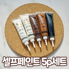 c83f4d95fb54eb30cc6f6c9580b11d29d9ecf00556cb0a69a823018e2d76.jpg