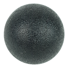 0374017f56a75dbc3c3bb6921aa0ac209420e319d2228ffe9bc4c0e90ced.png