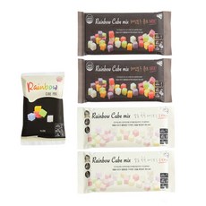 치즈와퍼주니어