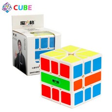 802c830e1f123fbc79421f7ca61a5f8ec9144f45293f01dc8c2024341e57.jpg