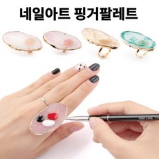 아트핑거