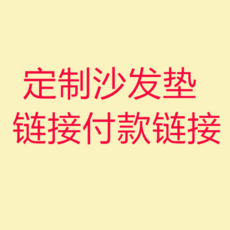68667c308a723bb21e3923edb83acbfe092bcf8440d464d45024c06987ce.png