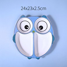 e0200559465257a558b186fe86c287c4b1e9a10eef299a37343335cc445c.jpg