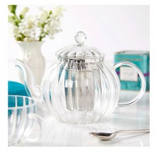 포트넘앤메이슨티팟