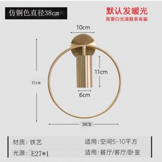 6315e2bee82a72d2d91cb3c3b3e1b250f4609cd61ff5266a2f44f1adbc20.jpg