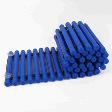 감각통합촉각매트