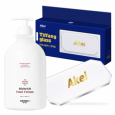 에르고바디풋파일