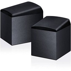 a4f90a6cc15c0ecc975821b0a63a448b63dc88e25ab8d36939101e34f872.jpg