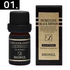 d7a54ac1964aedbe3101dc79e28ac499a0dc6d490d7bea1468a5058483fa.jpg
