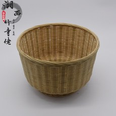 fe992f76291ce38a1a8e32a5fff470b52de09d878245049ae270b319b179.jpg