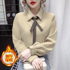 bd9636e138a4d208bc94d0ec1d472ac4cd67c4871350eaf6d41cba3ef627.jpg