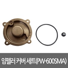 77bf320b699ba4e0fb78201949a110d90469c861fdda52c8d4e992d9e31a.jpg